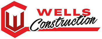 Wells Construction Ltd