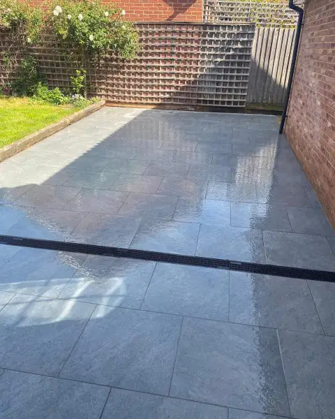 Swipe To View More Images
