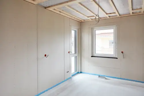 Click Here To Enlarge This Photo Of Garage Conversion Ideas That Transform Unused Space