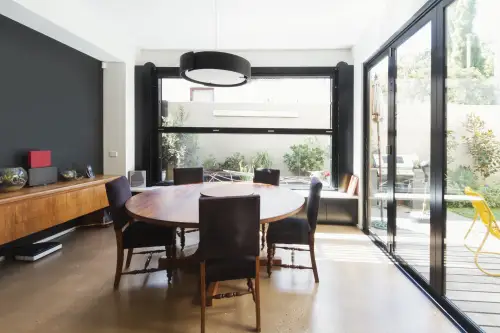 Click Here To Enlarge This Photo Of Maximise Natural Light In Your Home Extension