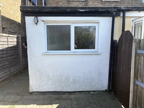Click Here To Enlarge This Photo Of Kitchen Extension & Renovation in Ware&comma; Hertfordshire