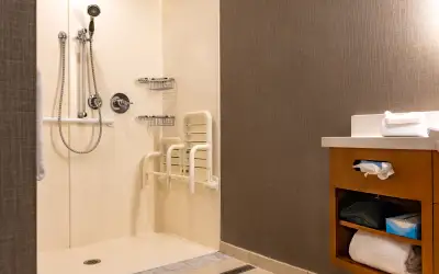 Photo of What To Consider When Planning A Disabled Adaptation For Your Home