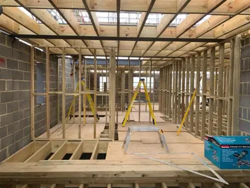 Click Here To Enlarge This Photo Of Full House Renovation in Epping&comma; Essex