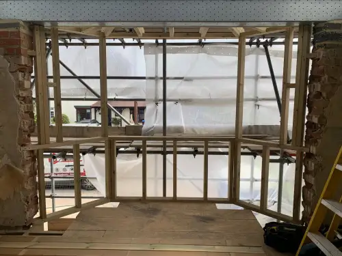 Click Here To Enlarge This Photo Of Full House Renovation in Epping&comma; Essex