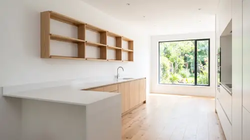 Click Here To Enlarge This Photo Of Rear Extension vs Side Extension&colon; Which Is Right For Your Property&quest;