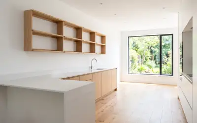 Photo of Rear Extension vs Side Extension&colon; Which Is Right For Your Property&quest;