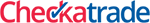 Checkatrade