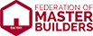 FMB