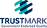 Trustmark