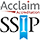 SSIP