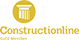 Constructionline